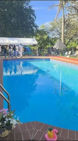 $2,800,000 | 18875 Southwest 232nd Street, Miami, FL 33170