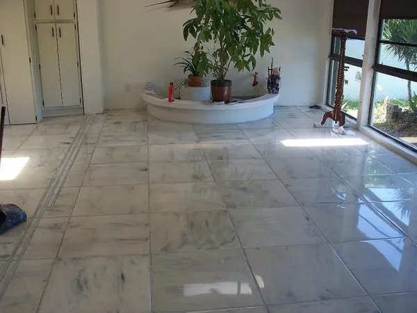 $2,800,000 | 18875 Southwest 232nd Street, Miami, FL 33170