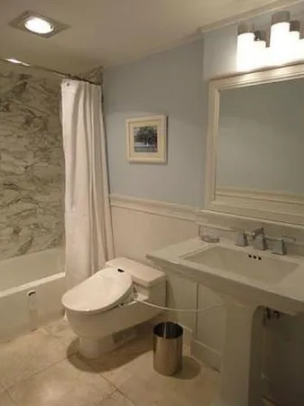 $2,800,000 | 18875 Southwest 232nd Street, Miami, FL 33170