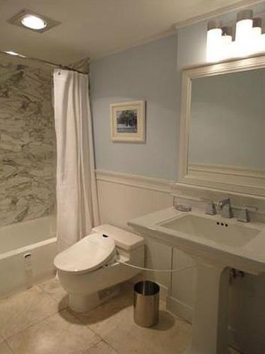 18875 Southwest 232nd Street Miami, FL 33170 - Photo 26 of 28