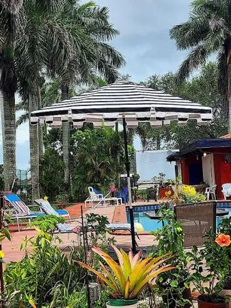 $2,800,000 | 18875 Southwest 232nd Street, Miami, FL 33170