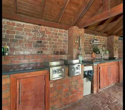 $2,800,000 | 18875 Southwest 232nd Street, Miami, FL 33170