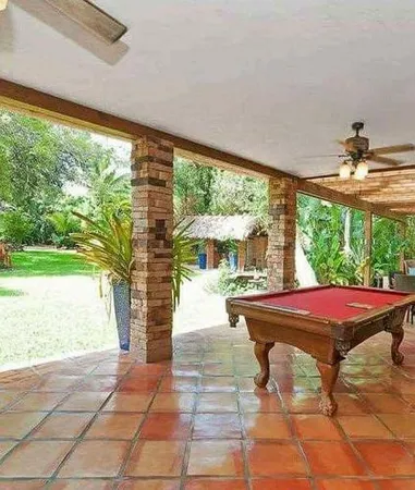 $2,800,000 | 18875 Southwest 232nd Street, Miami, FL 33170