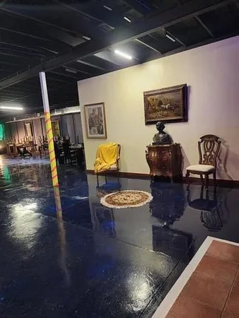 $2,800,000 | 18875 Southwest 232nd Street, Miami, FL 33170