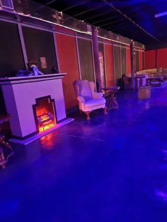 $2,800,000 | 18875 Southwest 232nd Street, Miami, FL 33170