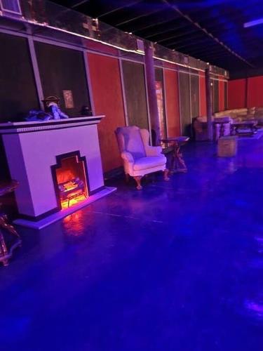 18875 Southwest 232nd Street Miami, FL 33170 - Photo 9 of 28