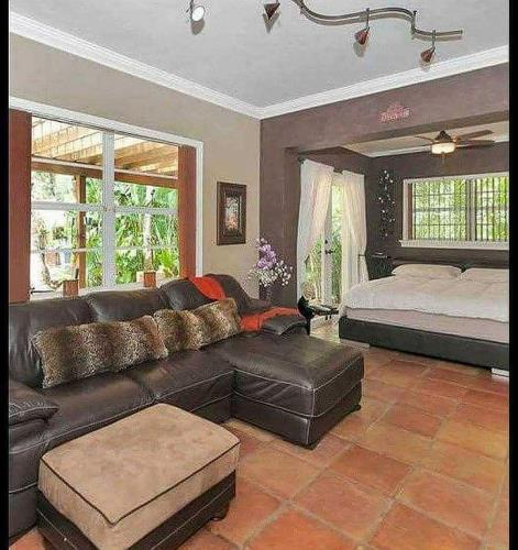 18875 Southwest 232nd Street Miami, FL 33170 - Photo 10 of 28