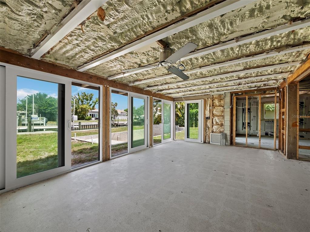 525 Sloop Lane Longboat Key, FL 34228 - Photo 24 of 31 Gallery Image 24