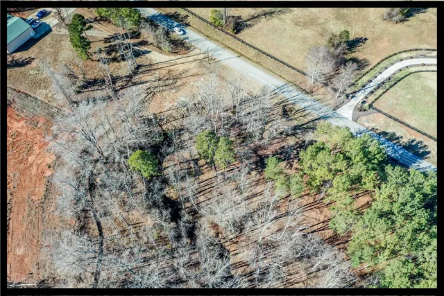 $745,000 | Lot 3 Hwy 130 & Katelynn Lane, Seneca, SC 29672
