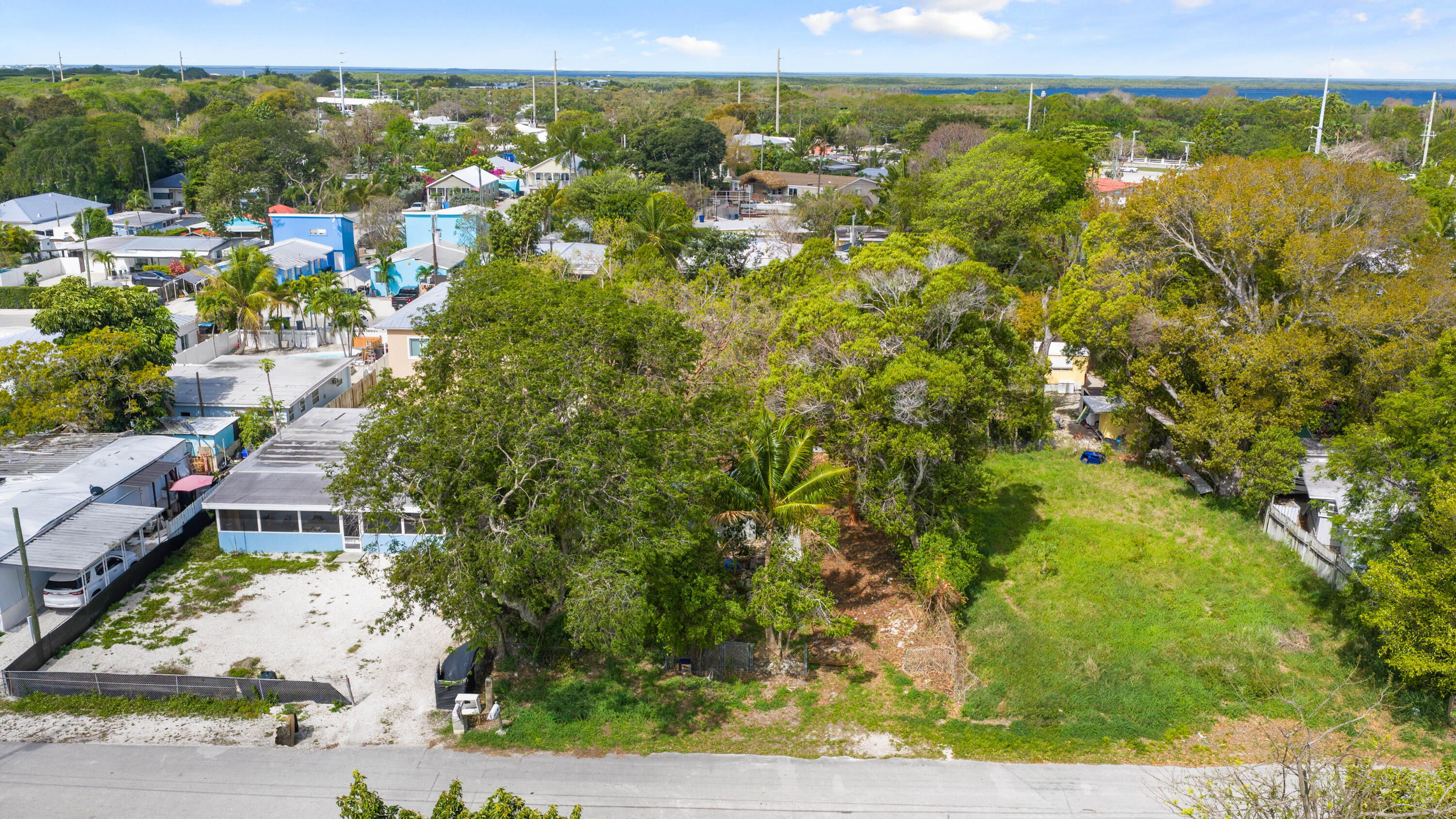 19 Judy Place Key Largo, FL 33037 - Photo 11 of 18 DJI_20260403110204_0576_D-Edit