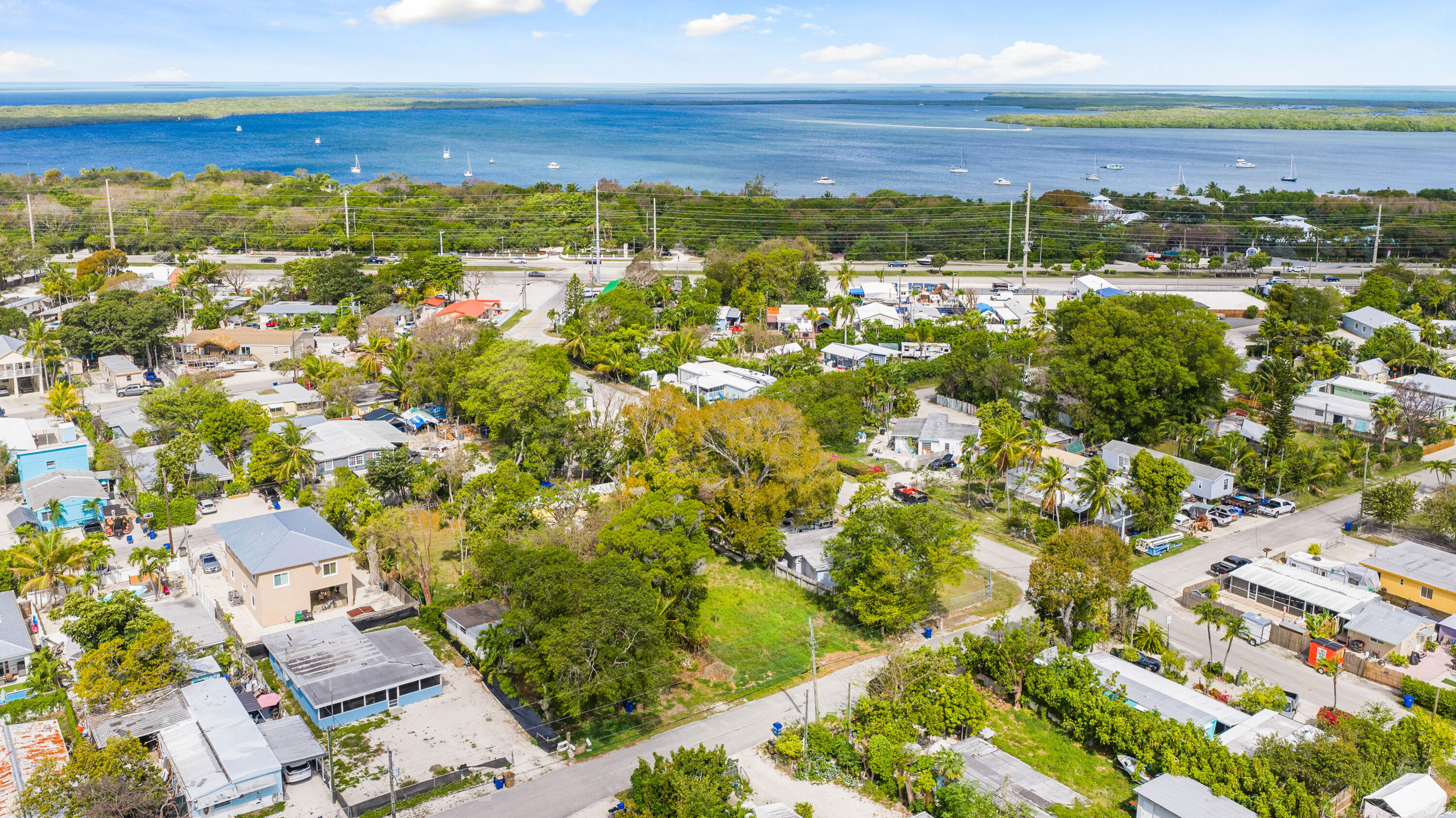 19 Judy Place Key Largo, FL 33037 - Photo 13 of 18 DJI_20260403110242_0585_D