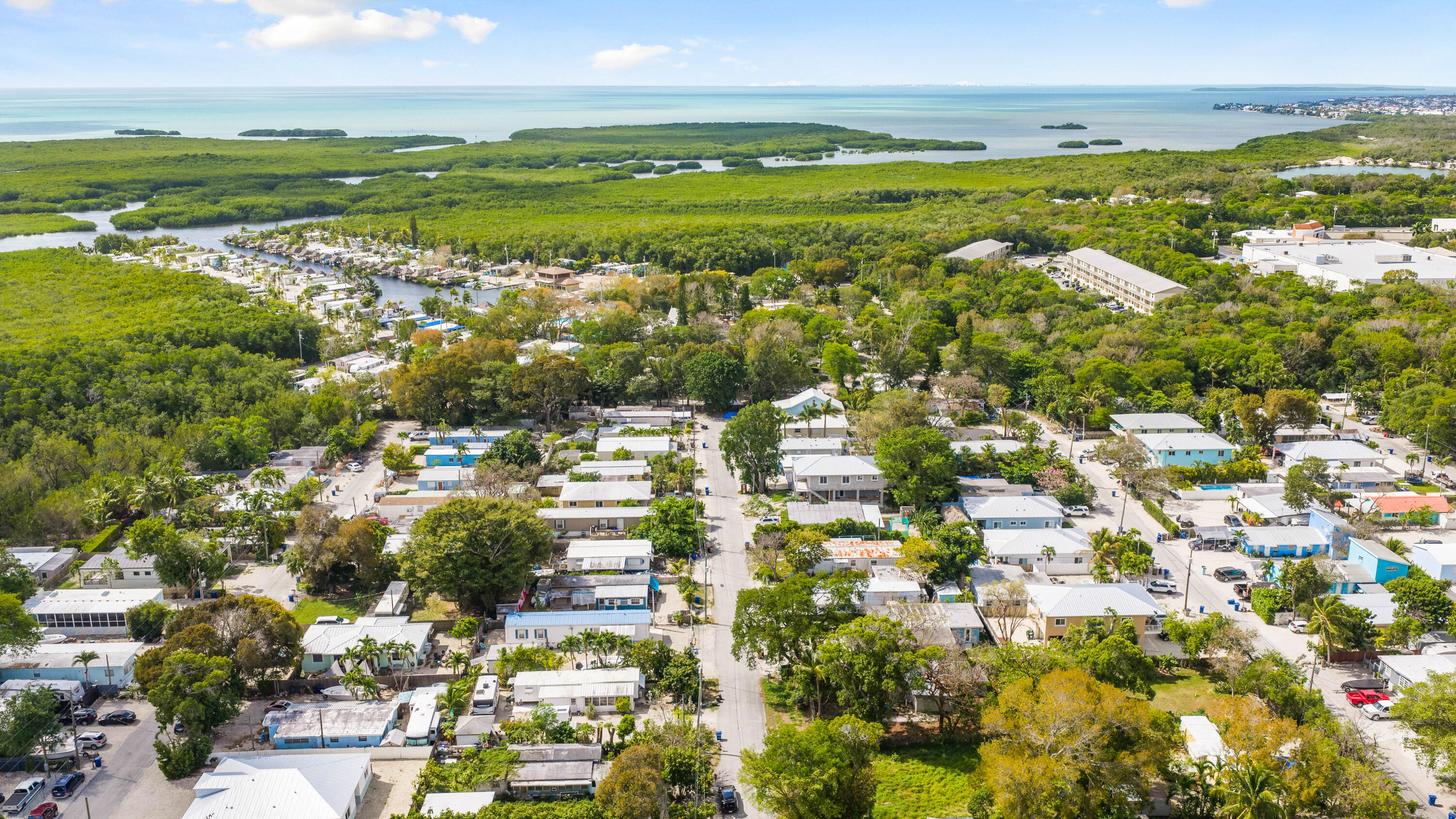 19 Judy Place Key Largo, FL 33037 - Photo 15 of 18 DJI_20260403110359_0597_D