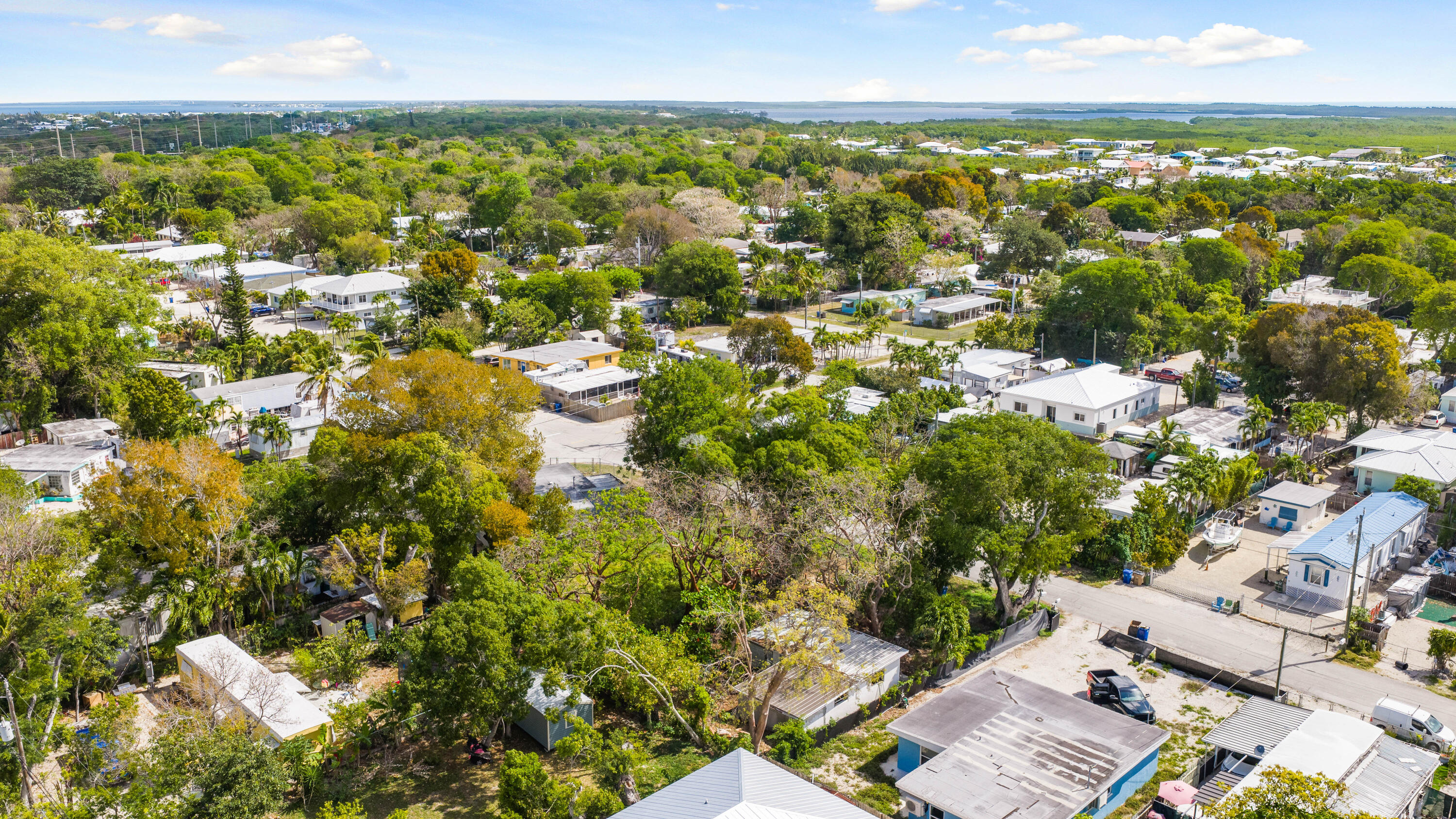 19 Judy Place Key Largo, FL 33037 - Photo 17 of 18 DJI_20260403110558_0609_D