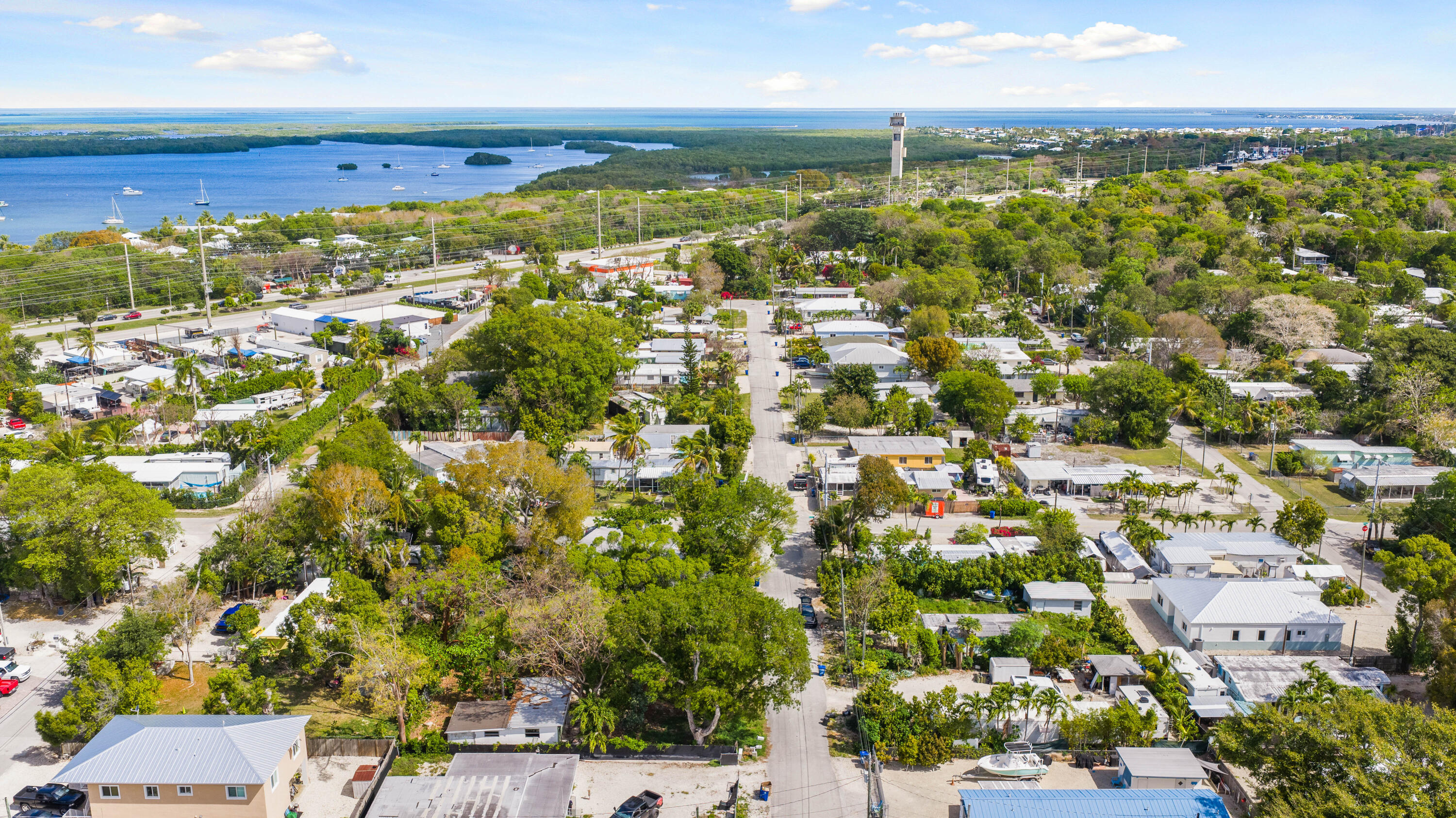 19 Judy Place Key Largo, FL 33037 - Photo 18 of 18 DJI_20260403110628_0612_D