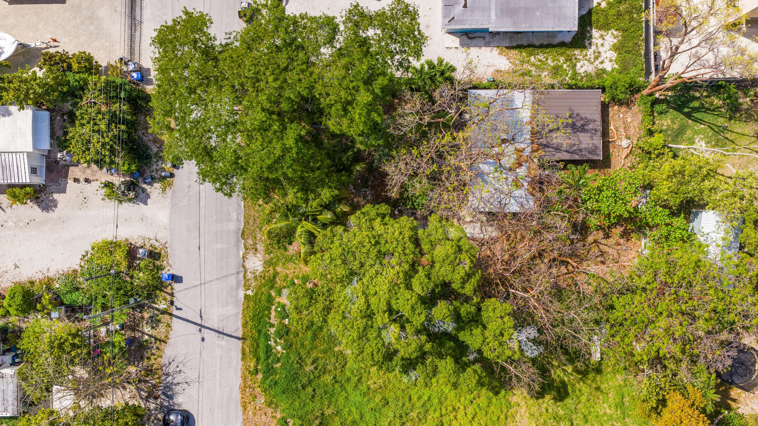 19 Judy Place Key Largo, FL 33037 - Photo 6 of 18 DJI_20260403110440_0600_D