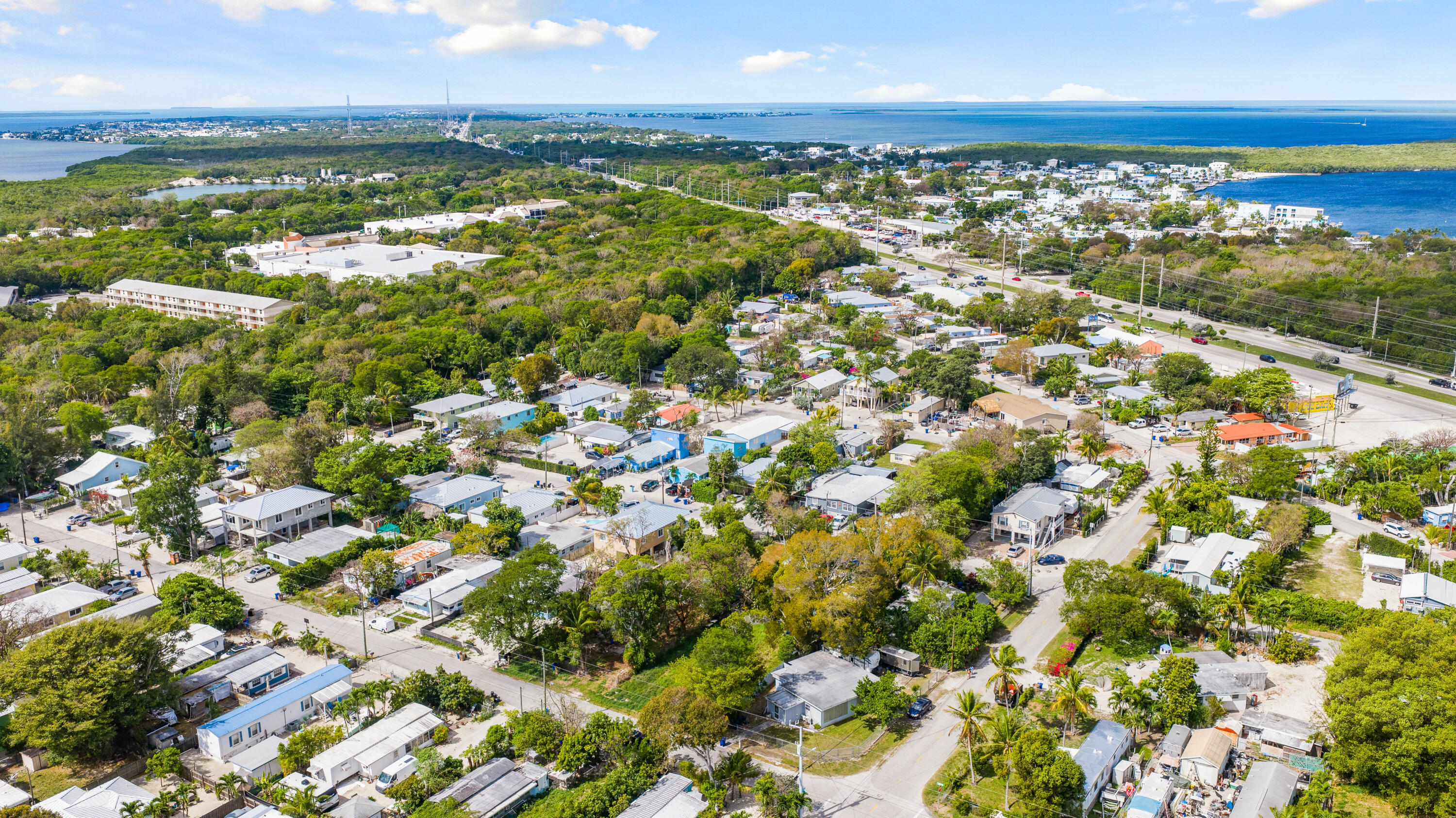 19 Judy Place Key Largo, FL 33037 - Photo 10 of 18 DJI_20260403110333_0594_D