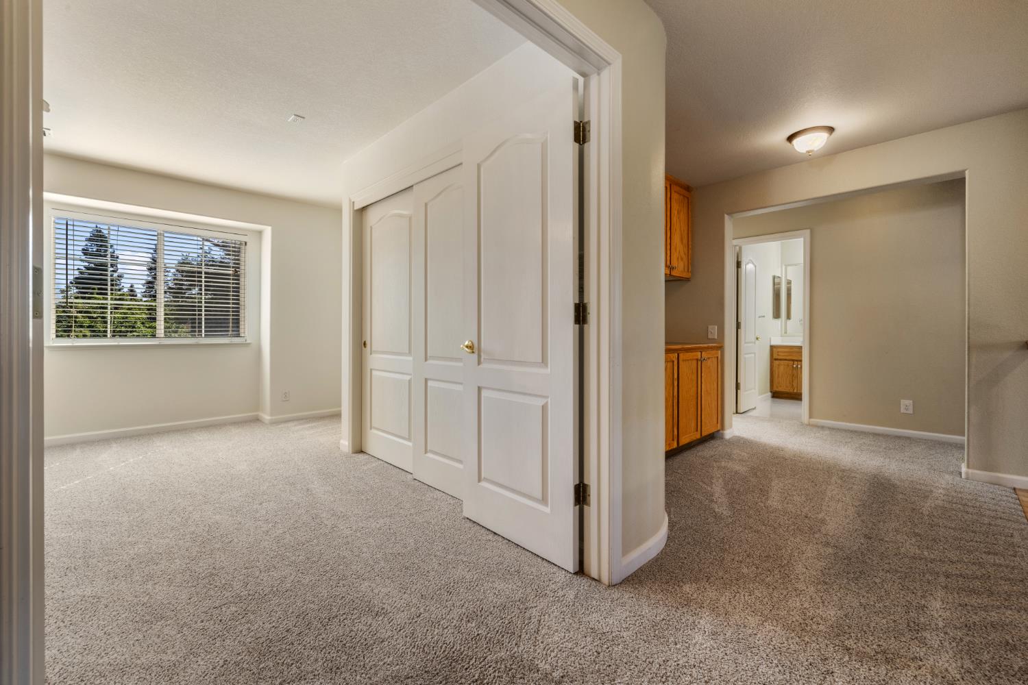 4201 Encore Lane Modesto, CA 95357 - Photo 36 of 56