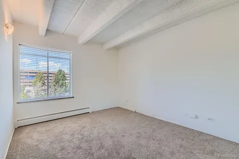 $225,000 | 4801 East 9th Avenue, Unit 301S, Denver, CO 80220