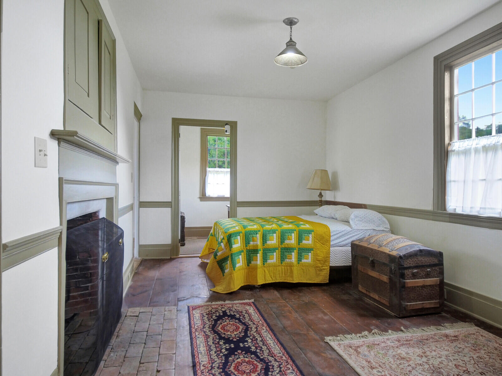 1655 Alna Road Alna, ME 04535 - Photo 20 of 94 04_DJI_0681_DxO_mls