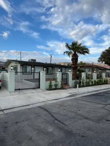 $2,200 | 66384 First Street, Desert Hot Springs, CA 92240