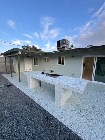 $2,200 | 66384 First Street, Desert Hot Springs, CA 92240