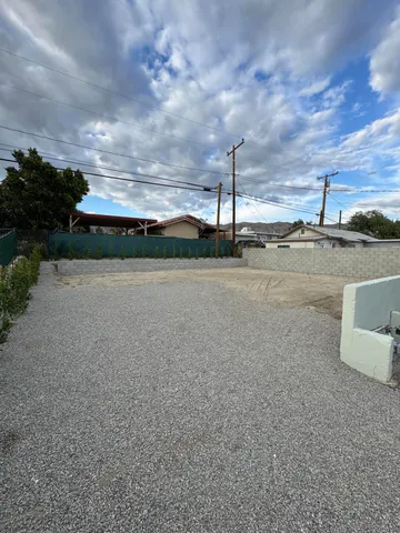 $2,200 | 66384 First Street, Desert Hot Springs, CA 92240
