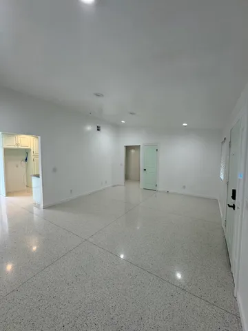 $2,200 | 66384 First Street, Desert Hot Springs, CA 92240