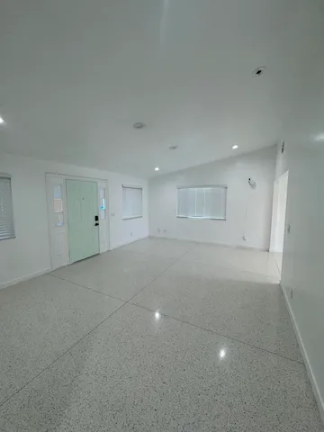 $2,200 | 66384 First Street, Desert Hot Springs, CA 92240