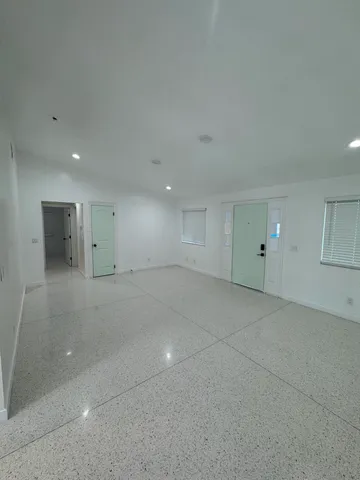 $2,200 | 66384 First Street, Desert Hot Springs, CA 92240