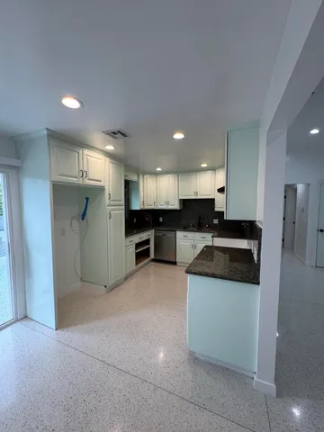 $2,200 | 66384 First Street, Desert Hot Springs, CA 92240