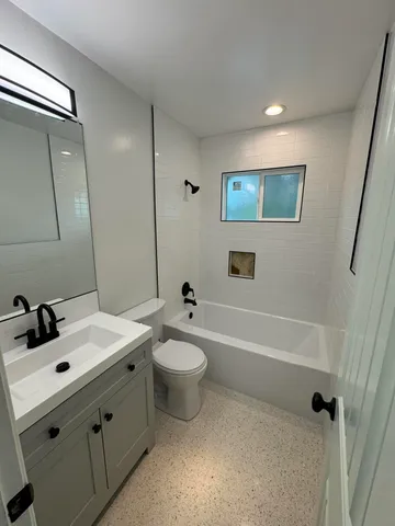 $2,200 | 66384 First Street, Desert Hot Springs, CA 92240