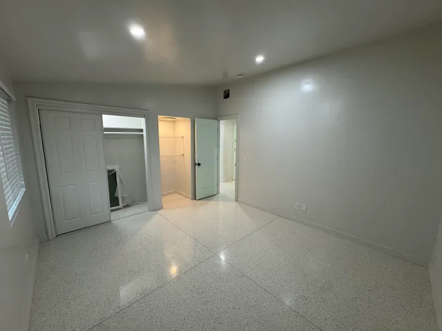 $2,200 | 66384 First Street, Desert Hot Springs, CA 92240