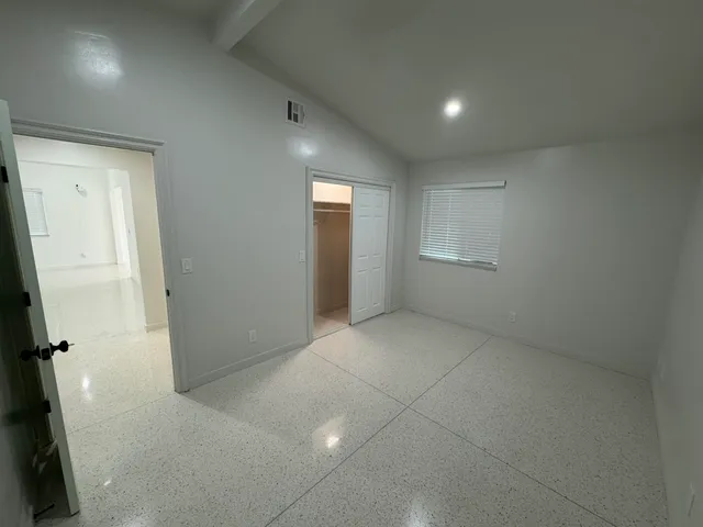 $2,200 | 66384 First Street, Desert Hot Springs, CA 92240