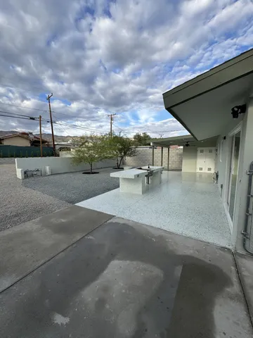 $2,200 | 66384 First Street, Desert Hot Springs, CA 92240