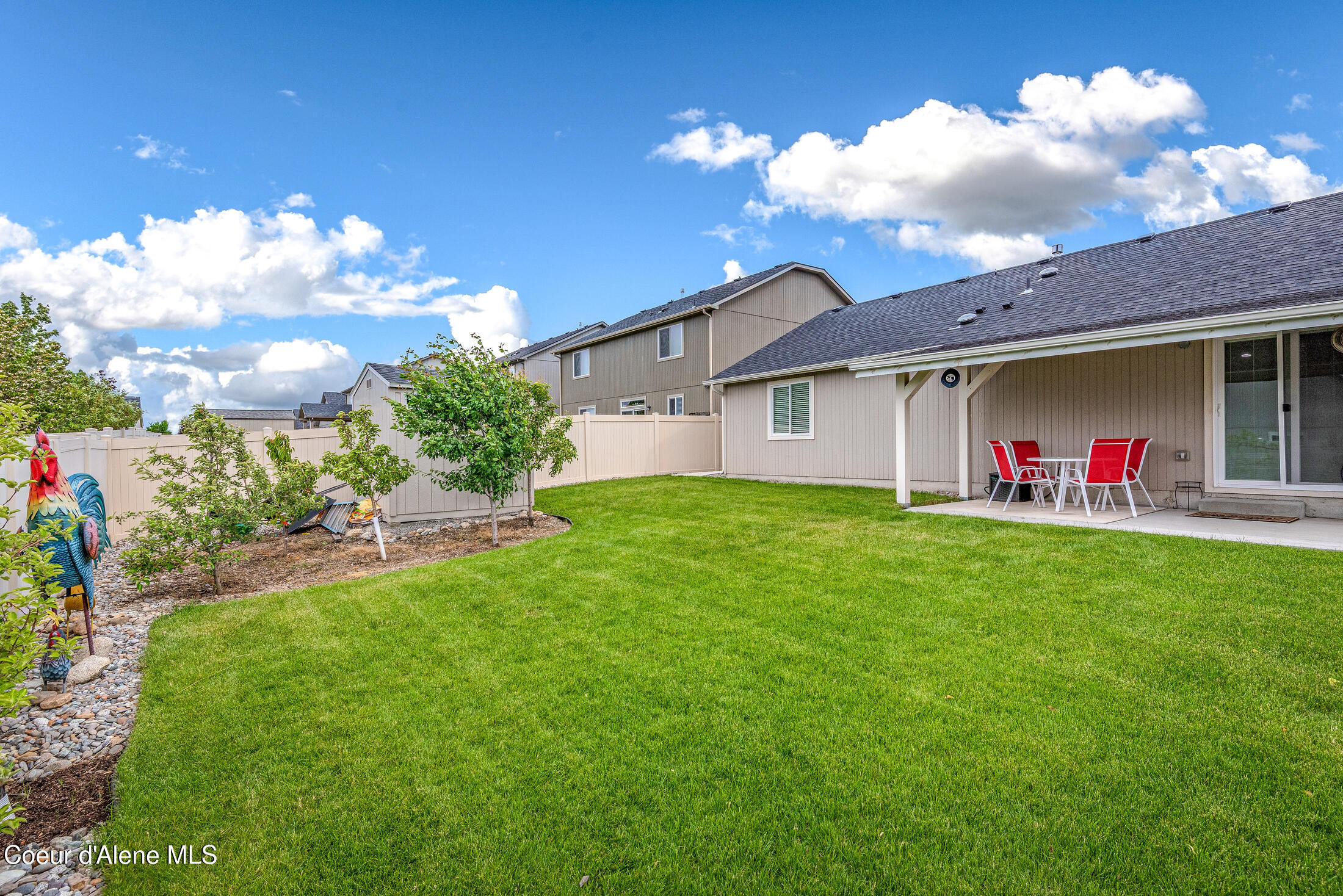 6255 West Harmony Street Rathdrum, ID 83858 - Photo 28 of 37 27