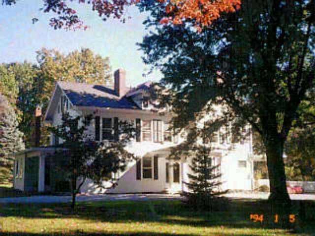 497 Swans Road Northeast Newark, OH 43055 - Photo 1 of 1 Gallery Image 1