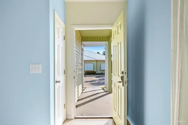 $319,000 | 4375 Lindsey Lane, Unit A, Orange Beach, AL 36561