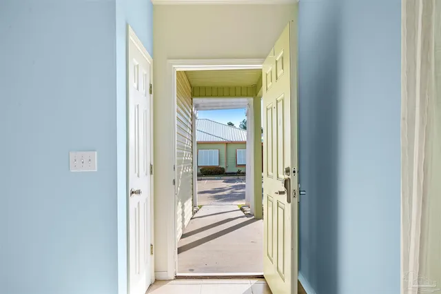 $319,000 | 4375 Lindsey Lane, Unit A, Orange Beach, AL 36561