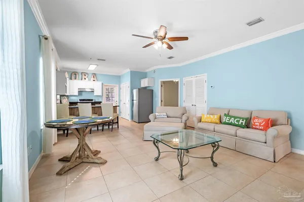 $319,000 | 4375 Lindsey Lane, Unit A, Orange Beach, AL 36561