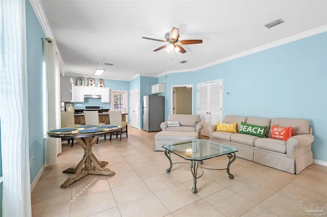 $319,000 | 4375 Lindsey Lane, Unit A, Orange Beach, AL 36561