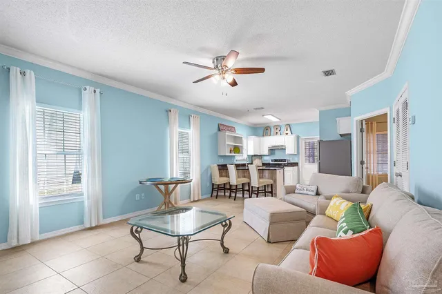$319,000 | 4375 Lindsey Lane, Unit A, Orange Beach, AL 36561