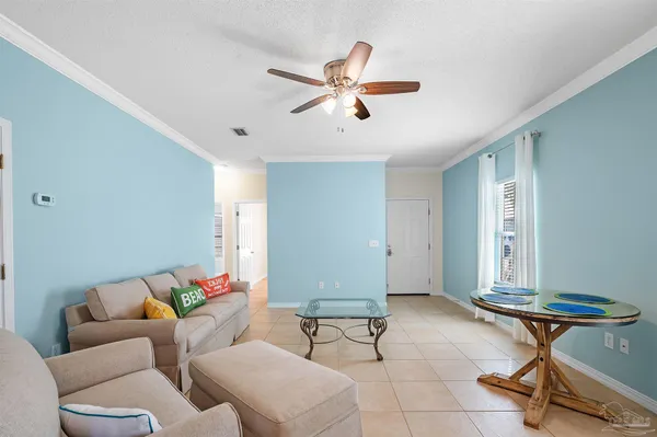 $319,000 | 4375 Lindsey Lane, Unit A, Orange Beach, AL 36561