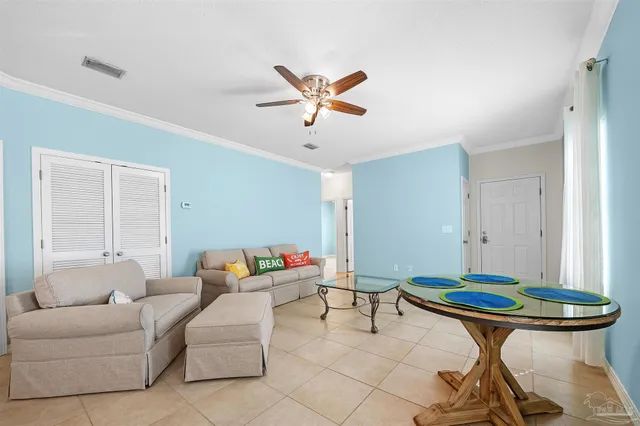 $319,000 | 4375 Lindsey Lane, Unit A, Orange Beach, AL 36561