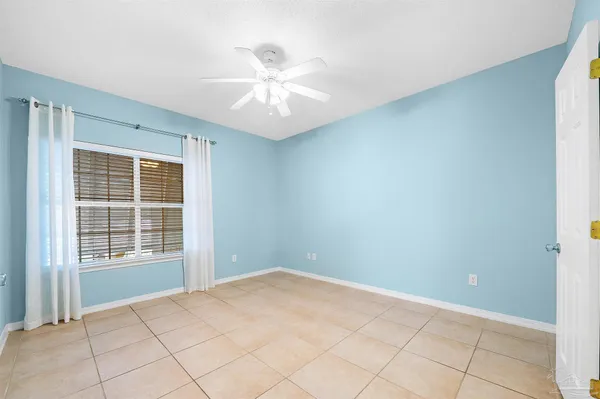 $319,000 | 4375 Lindsey Lane, Unit A, Orange Beach, AL 36561