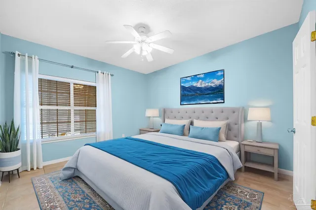 $319,000 | 4375 Lindsey Lane, Unit A, Orange Beach, AL 36561