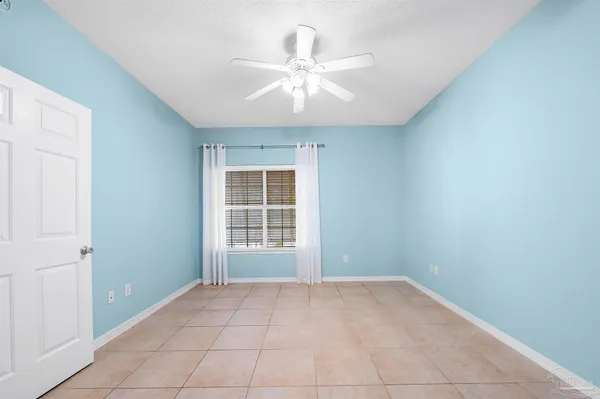 $319,000 | 4375 Lindsey Lane, Unit A, Orange Beach, AL 36561