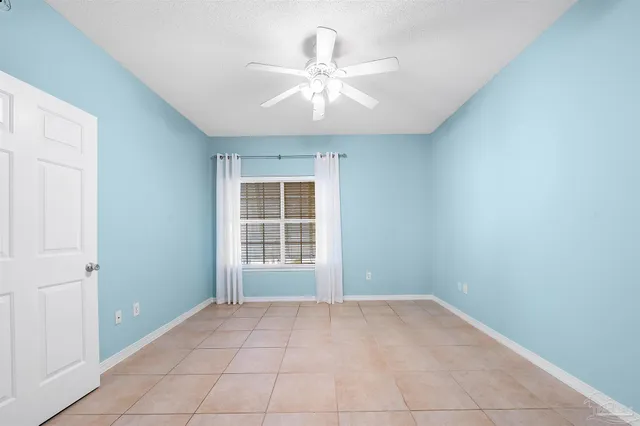 $319,000 | 4375 Lindsey Lane, Unit A, Orange Beach, AL 36561