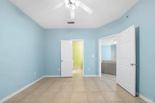 $319,000 | 4375 Lindsey Lane, Unit A, Orange Beach, AL 36561