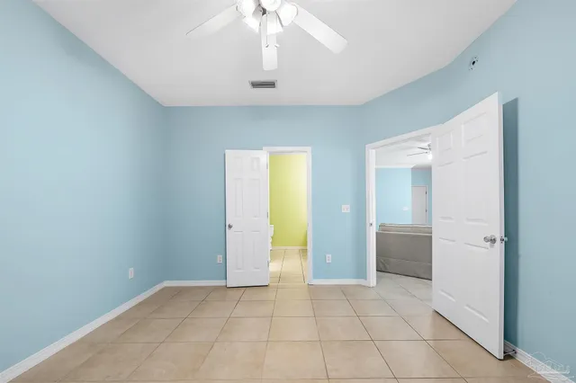 $319,000 | 4375 Lindsey Lane, Unit A, Orange Beach, AL 36561