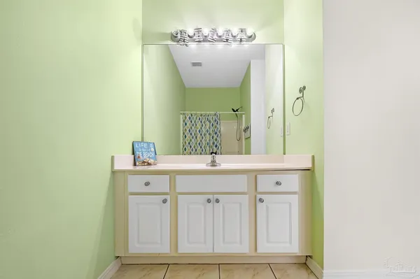 $319,000 | 4375 Lindsey Lane, Unit A, Orange Beach, AL 36561